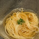 User's review image for YORONIKU TOKYO AZABUDAIHILLS