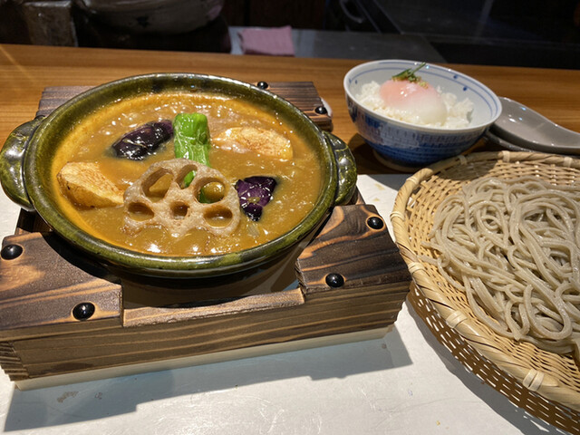 用戶對於向島七福すずめの御宿的評論高清圖