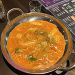 User's review image for NENE CHICKEN ２号店