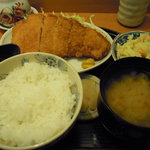 User's review image for 神楽坂 けん