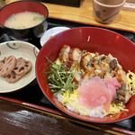 用戶對於まどもあぜる的評論圖