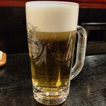 用户对于居酒屋 遊ぜん的评论图