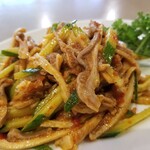 用户对于地球飯店 池袋店的评论图