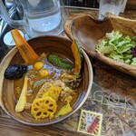 用户对于GOKURI 札幌本店的评论图