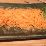 用戶對於どろ山 新宿的評論圖