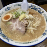 用户对于天鳳的评论图