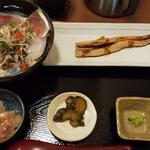 User's review image for 勝どき橋 まえ田