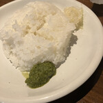 用户对于gopのアナグラ的评论图