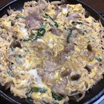 用户对于味処 北國屋的评论图