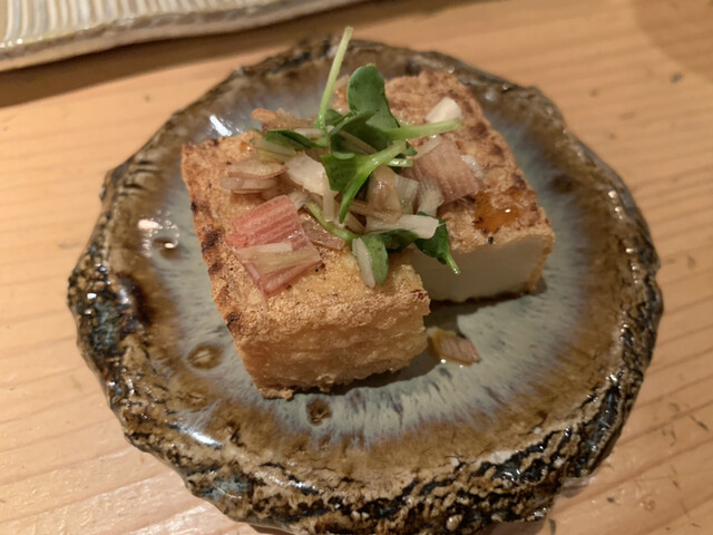 用戶對於鳥恵 上野広小路店的評論高清圖