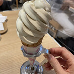 User's review image for キーズカフェ ビックカメラ有楽町店