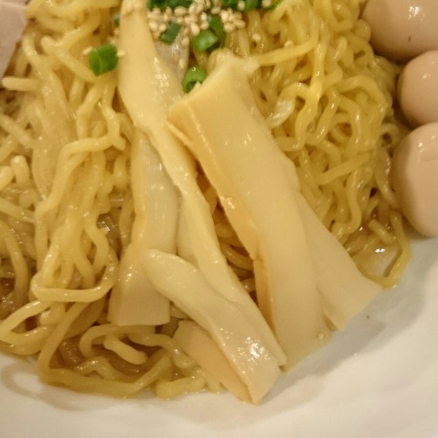 User's recommendation image for 米風亭