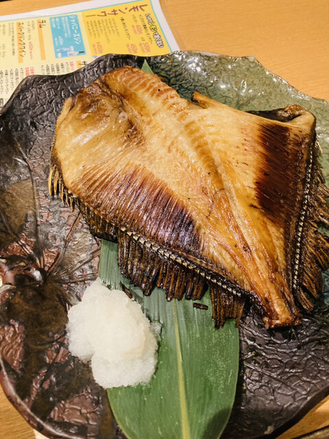 用户对于なごみ屋 元町店的评论高清图