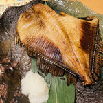 用户对于なごみ屋 元町店的评论图