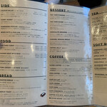 用戶對於タスヤード的評論圖