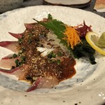 用户对于十徳や 筑紫口店的评论图