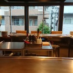 User's review image for 寅善