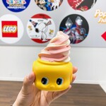 用戶對於フエキショップ的評論圖