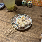 用戶對於ぷーれ的評論圖