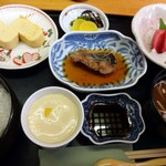 用戶對於すし重的評論圖