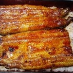 用戶對於はし本的評論圖