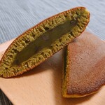 User's review image for むか新 本店