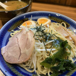 User's review image for 金伝丸