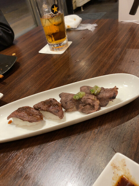 用户对于NIKU18的评论高清图