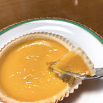 用戶對於ペンギン ベーカリーカフェ 苫小牧沼ノ端的評論圖