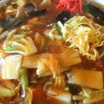 User's review image for 渚のしらべ