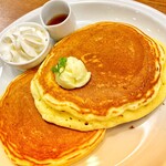 User's review image for Butter ららぽーと豊洲