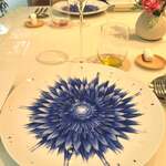 User's review image for ラ・グランド・メゾンTOKYO