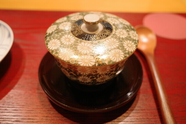用户对于居酒屋 たぬき的评论高清图