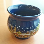 用户对于カルディコーヒーファーム アリオ札幌店的评论图