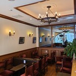 用戶對於名曲･珈琲 新宿 らんぶる的評論圖