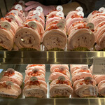 User's review image for ICHIBIKO 北海道ボールパークFビレッジ店