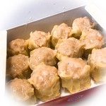 User's review image for 551蓬莱 大阪高島屋店