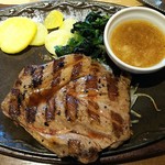 用戶對於デニーズ 豪徳寺店的評論圖