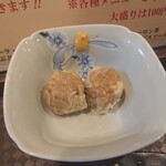用户对于正次郎的评论图