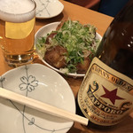 用戶對於ぐりたこ的評論圖