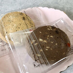 用户对于五感 京都高島屋店的评论图