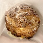 User's review image for 和楽紅屋 エキュート東京店