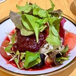 用户对于ユニヴェール エス的评论图