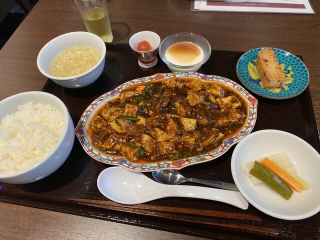 用戶對於熊掌的評論高清圖