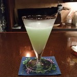 User's review image for バー クラスター