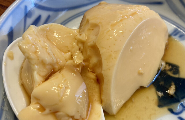 用戶對於田中農場直売所 練馬桜台店的評論高清圖