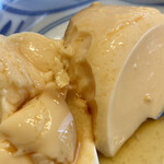 用戶對於田中農場直売所 練馬桜台店的評論圖