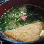 用户对于黒門茶屋的评论图