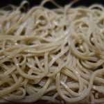 用戶對於大木戸矢部 花園町店的評論圖
