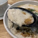 User's review image for 春水堂 アミュプラザ博多店